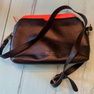 India Hicks Crossbody